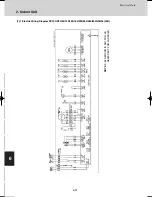 Предварительный просмотр 566 страницы Sanyo SPW-C0705DZH8 Technical Data Manual