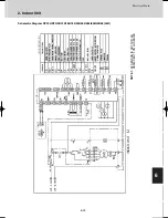 Предварительный просмотр 567 страницы Sanyo SPW-C0705DZH8 Technical Data Manual