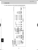 Предварительный просмотр 568 страницы Sanyo SPW-C0705DZH8 Technical Data Manual