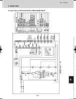 Предварительный просмотр 569 страницы Sanyo SPW-C0705DZH8 Technical Data Manual