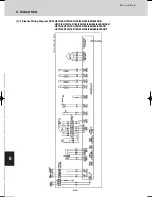 Предварительный просмотр 570 страницы Sanyo SPW-C0705DZH8 Technical Data Manual