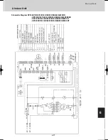 Предварительный просмотр 571 страницы Sanyo SPW-C0705DZH8 Technical Data Manual