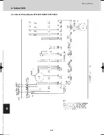 Предварительный просмотр 572 страницы Sanyo SPW-C0705DZH8 Technical Data Manual