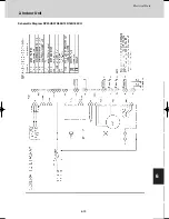 Предварительный просмотр 573 страницы Sanyo SPW-C0705DZH8 Technical Data Manual