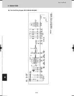 Предварительный просмотр 574 страницы Sanyo SPW-C0705DZH8 Technical Data Manual