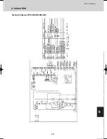 Предварительный просмотр 575 страницы Sanyo SPW-C0705DZH8 Technical Data Manual