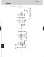 Предварительный просмотр 576 страницы Sanyo SPW-C0705DZH8 Technical Data Manual