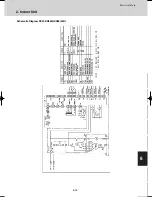 Предварительный просмотр 577 страницы Sanyo SPW-C0705DZH8 Technical Data Manual