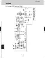 Предварительный просмотр 578 страницы Sanyo SPW-C0705DZH8 Technical Data Manual