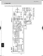 Предварительный просмотр 580 страницы Sanyo SPW-C0705DZH8 Technical Data Manual