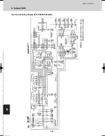 Предварительный просмотр 582 страницы Sanyo SPW-C0705DZH8 Technical Data Manual