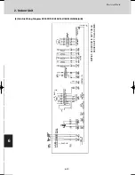 Предварительный просмотр 584 страницы Sanyo SPW-C0705DZH8 Technical Data Manual