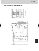 Предварительный просмотр 585 страницы Sanyo SPW-C0705DZH8 Technical Data Manual