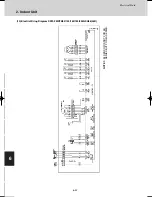 Предварительный просмотр 586 страницы Sanyo SPW-C0705DZH8 Technical Data Manual