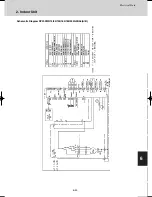 Предварительный просмотр 587 страницы Sanyo SPW-C0705DZH8 Technical Data Manual