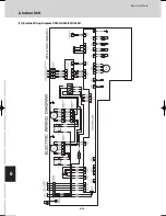 Предварительный просмотр 588 страницы Sanyo SPW-C0705DZH8 Technical Data Manual