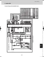 Предварительный просмотр 589 страницы Sanyo SPW-C0705DZH8 Technical Data Manual