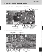 Предварительный просмотр 597 страницы Sanyo SPW-C0705DZH8 Technical Data Manual