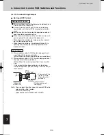 Предварительный просмотр 600 страницы Sanyo SPW-C0705DZH8 Technical Data Manual