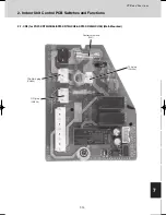 Предварительный просмотр 603 страницы Sanyo SPW-C0705DZH8 Technical Data Manual