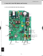 Предварительный просмотр 604 страницы Sanyo SPW-C0705DZH8 Technical Data Manual