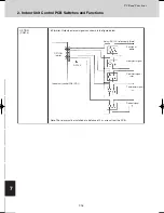 Предварительный просмотр 606 страницы Sanyo SPW-C0705DZH8 Technical Data Manual