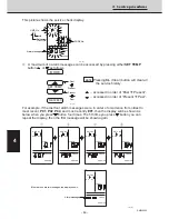 Предварительный просмотр 86 страницы Sanyo SPW-C253GH5 Service Manual