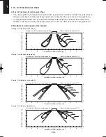 Предварительный просмотр 314 страницы Sanyo SPW-C256VH Technical Data & Service Manual