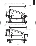 Предварительный просмотр 337 страницы Sanyo SPW-C256VH Technical Data & Service Manual