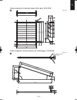 Предварительный просмотр 341 страницы Sanyo SPW-C256VH Technical Data & Service Manual