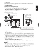 Предварительный просмотр 377 страницы Sanyo SPW-C256VH Technical Data & Service Manual