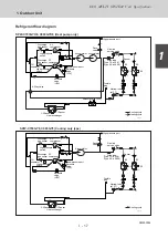 Предварительный просмотр 23 страницы Sanyo SPW-C483GY8 Service Manual