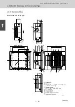 Предварительный просмотр 36 страницы Sanyo SPW-C483GY8 Service Manual