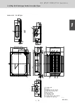 Предварительный просмотр 37 страницы Sanyo SPW-C483GY8 Service Manual