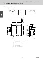 Предварительный просмотр 134 страницы Sanyo SPW-C483GY8 Service Manual