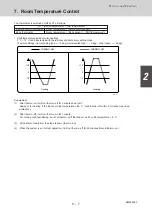 Предварительный просмотр 144 страницы Sanyo SPW-C483GY8 Service Manual