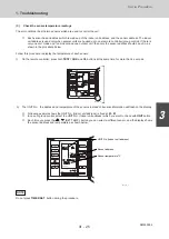 Предварительный просмотр 174 страницы Sanyo SPW-C483GY8 Service Manual
