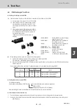 Предварительный просмотр 194 страницы Sanyo SPW-C483GY8 Service Manual