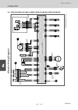 Предварительный просмотр 214 страницы Sanyo SPW-C483GY8 Service Manual