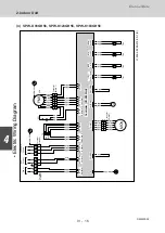 Предварительный просмотр 218 страницы Sanyo SPW-C483GY8 Service Manual