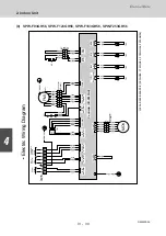 Предварительный просмотр 232 страницы Sanyo SPW-C483GY8 Service Manual