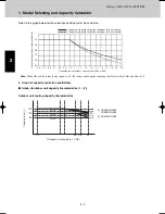 Предварительный просмотр 14 страницы Sanyo SPW-CR365GX56 Technical Data Manual