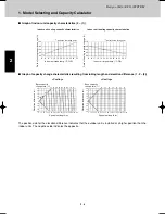 Предварительный просмотр 16 страницы Sanyo SPW-CR365GX56 Technical Data Manual