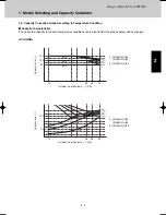 Предварительный просмотр 17 страницы Sanyo SPW-CR365GX56 Technical Data Manual