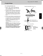 Предварительный просмотр 29 страницы Sanyo SPW-CR365GX56 Technical Data Manual