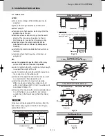 Предварительный просмотр 33 страницы Sanyo SPW-CR365GX56 Technical Data Manual