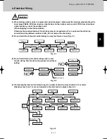 Предварительный просмотр 45 страницы Sanyo SPW-CR365GX56 Technical Data Manual