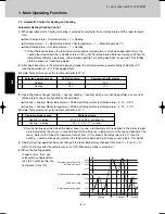 Предварительный просмотр 50 страницы Sanyo SPW-CR365GX56 Technical Data Manual