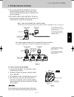 Предварительный просмотр 57 страницы Sanyo SPW-CR365GX56 Technical Data Manual