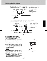 Предварительный просмотр 61 страницы Sanyo SPW-CR365GX56 Technical Data Manual